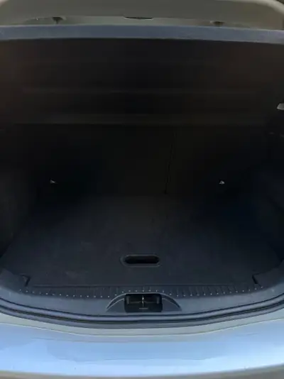 Ford B-MAX 1.6i Ti-VCT Titanium X — Monospace compact ludique, 67'000 km, MFK frais — Miniature 13