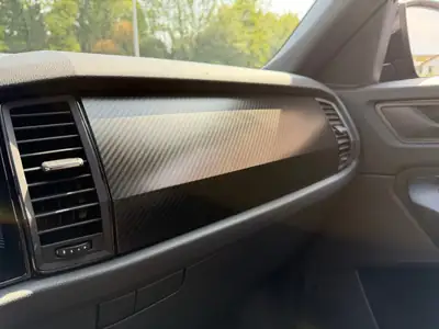 Skoda Kodiaq 2.0 TSI 4x4 SportLine — SUV 7 places puissant, garantie 24 mois incluse — Miniatura 28