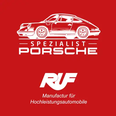 Porsche 911 Carrera 4S PDK 911R-Design — Coupé sportif légendaire, 44'500 km seulement — Miniature 9