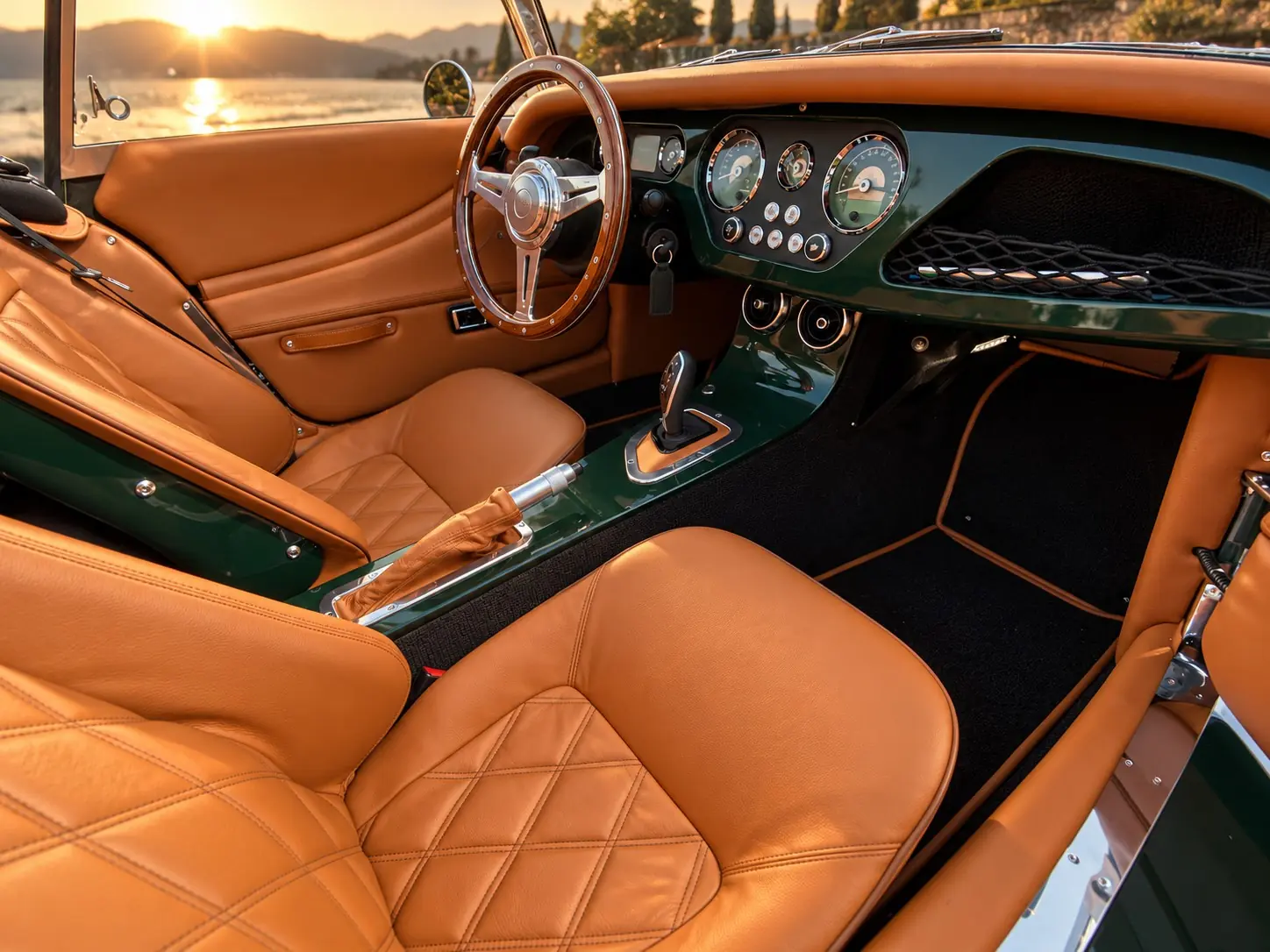 Morgan 4 4 2022 occasion Sirnach — 3