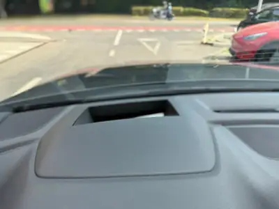 Audi Q7 50 TDI Quattro — 7 places, 286 ch, Excellent état — Miniature 19