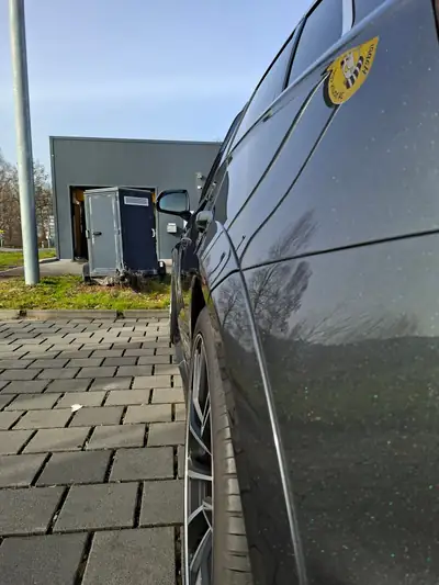 Audi SQ5 3.0 V6 TDI Quattro — SUV sportif ABT, 80'000 km seulement — Thumbnail 7