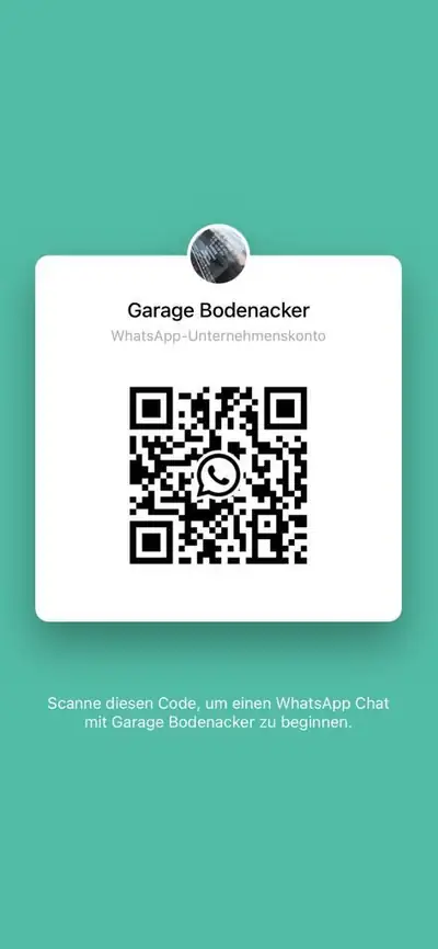 VW Caddy 2.0 SDI Diesel — Utilitaire compact robuste, entretien récent — Miniature 20