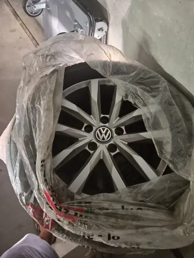 VW Passat 2.0 TDI 190 — Breaks diesel performant, traction intégrale, entretien maîtrisé — detail