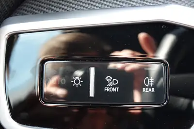 Audi RS6 Avant 4.0 TFSI V8 Performance — 630 ch, barely run-in, prestige et puissance — Miniature 15