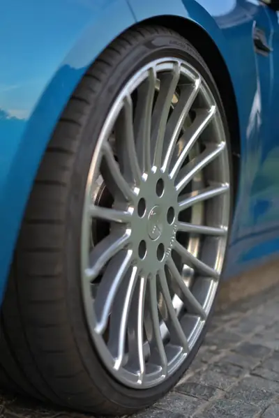 BMW M2 F87 Hamann — Coupé sportif N55 370 ch, préparation d'exception, zéro sinistre — Thumbnail 15