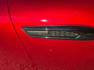 Mazda CX-60 2.5 PHEV Homura Plus — SUV hybride rechargeable, 40'000 km, 0% Leasing — intérieur