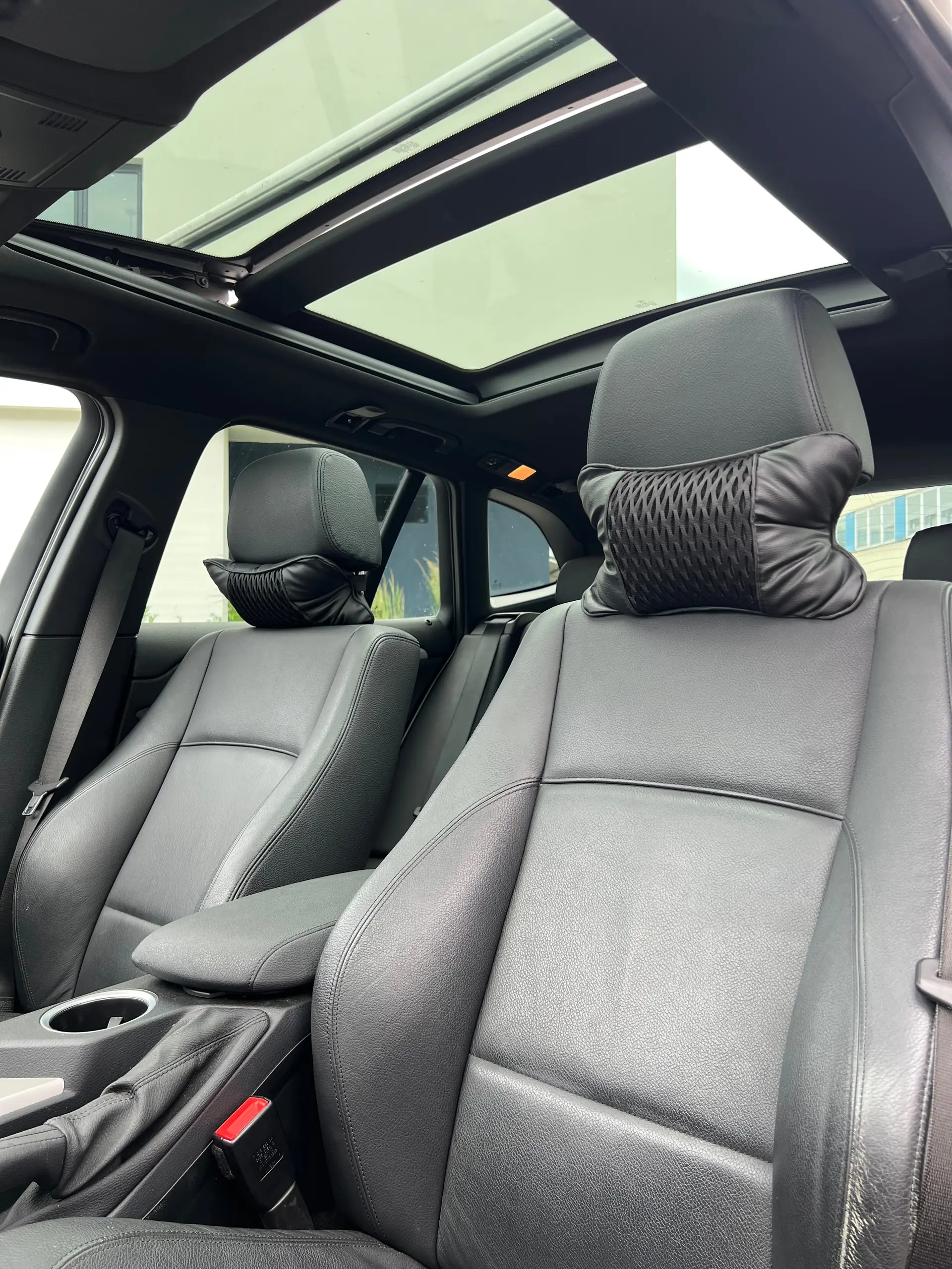 BMW X1 2013 occasion Ebikon — 4