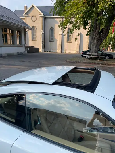 Porsche 911 3.0 Carrera PDK — Coupé sportif mythique, Approved jusqu'à 2027 — Miniatur 10