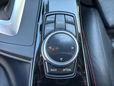 BMW 328i Sport Line — Berline élégante, 245 ch et entretien récent — Miniature 26