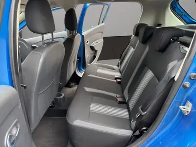 Dacia Sandero TCe 90 Stepway — Petit budget, grand équipement et boîte auto — Miniature 13