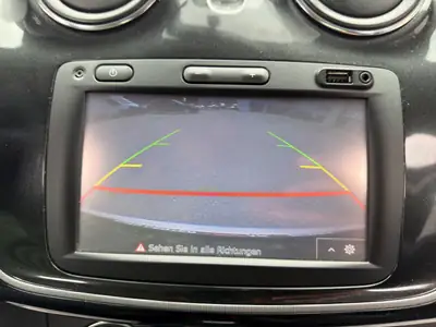Dacia Sandero TCe 90 Stepway — Petit budget, grand équipement et boîte auto — Miniature 22