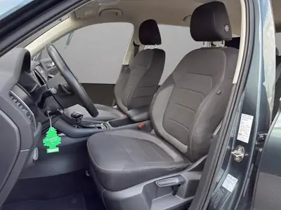 Skoda Kodiaq 1.4 TSI 4x4 — 7 places, panoramique, sans accident — Miniature 9