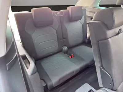 Skoda Kodiaq 1.4 TSI 4x4 — 7 places, panoramique, sans accident — Miniature 19