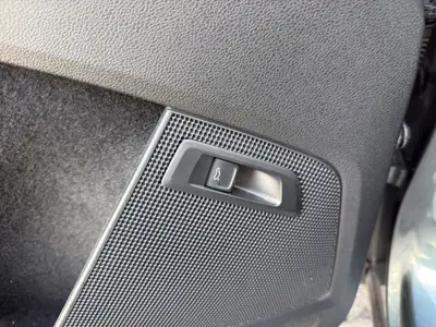 Skoda Kodiaq 1.4 TSI 4x4 — 7 places, panoramique, sans accident — Miniature 26