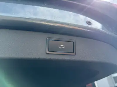 Skoda Kodiaq 1.4 TSI 4x4 — 7 places, panoramique, sans accident — Miniature 27