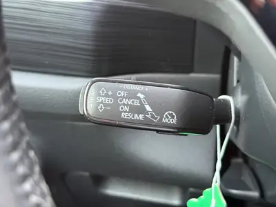 Skoda Kodiaq 1.4 TSI 4x4 — 7 places, panoramique, sans accident — Miniature 29