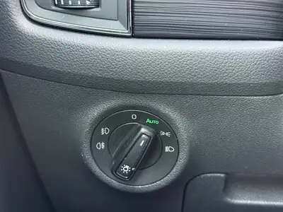 Skoda Kodiaq 1.4 TSI 4x4 — 7 places, panoramique, sans accident — Miniature 30