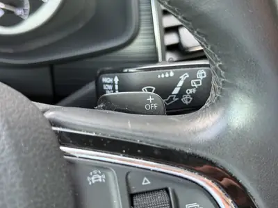 Skoda Kodiaq 1.4 TSI 4x4 — 7 places, panoramique, sans accident — Miniature 31
