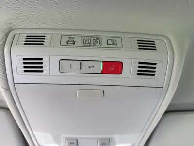Skoda Kodiaq 1.4 TSI 4x4 — 7 places, panoramique, sans accident — Miniature 34
