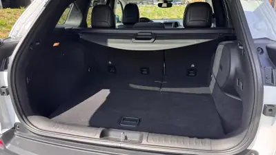 Jeep Cherokee 2.0 T Trailhawk AWD — SUV robuste, entretien premium, kilométrage maîtrisé — Miniature 19
