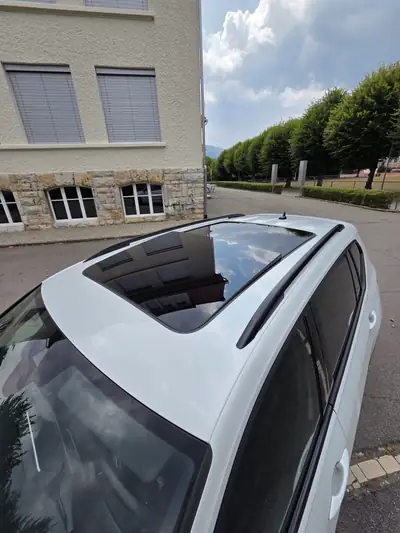 SEAT Tarraco 2.0 TSI 245 ch — SUV 7 places performant, 62 500 km seulement — Thumbnail 9