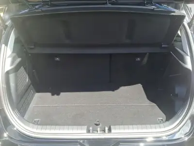 Hyundai i20 Vertex DCT — Citadine premium avec technologie turbo et transmission automatique — Miniature 14
