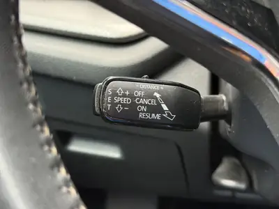 Skoda Octavia Combi 2.0 TDI DSG — Monospace familial économe, 137'000 km — Miniature 19