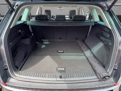 Skoda Kodiaq 2.0 TSI 4x4 — SUV 7 places robuste, 4x4 intégral, sans sinistre — Miniature 19