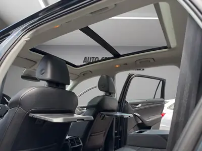 Skoda Kodiaq 2.0 TSI 4x4 — SUV 7 places robuste, 4x4 intégral, sans sinistre — Miniature 22