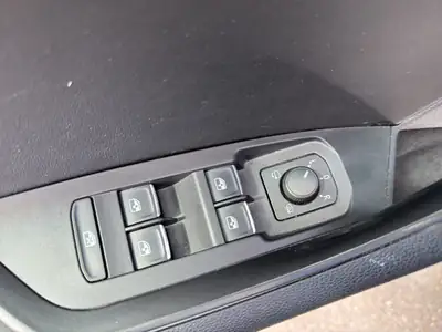 Skoda Kodiaq 2.0 TSI 4x4 — SUV 7 places robuste, 4x4 intégral, sans sinistre — Miniature 24