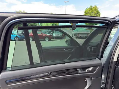 Skoda Kodiaq 2.0 TSI 4x4 — SUV 7 places robuste, 4x4 intégral, sans sinistre — Miniature 23