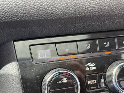 Skoda Kodiaq 2.0 TSI 4x4 — SUV 7 places robuste, 4x4 intégral, sans sinistre — Miniature 27