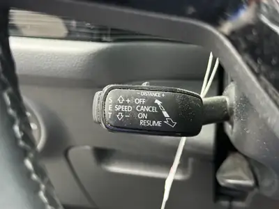 Skoda Kodiaq 2.0 TSI 4x4 — SUV 7 places robuste, 4x4 intégral, sans sinistre — Miniature 26