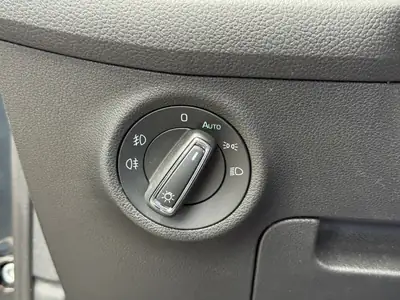 Skoda Kodiaq 2.0 TSI 4x4 — SUV 7 places robuste, 4x4 intégral, sans sinistre — Miniature 25