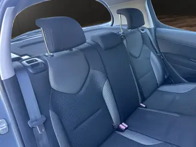 Peugeot 308 1.6 VTi Sport — Compacte fiable, entretien à jour, sans sinistre — Miniatura 14