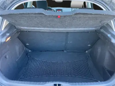 Peugeot 308 1.6 VTi Sport — Compacte fiable, entretien à jour, sans sinistre — Miniatura 15