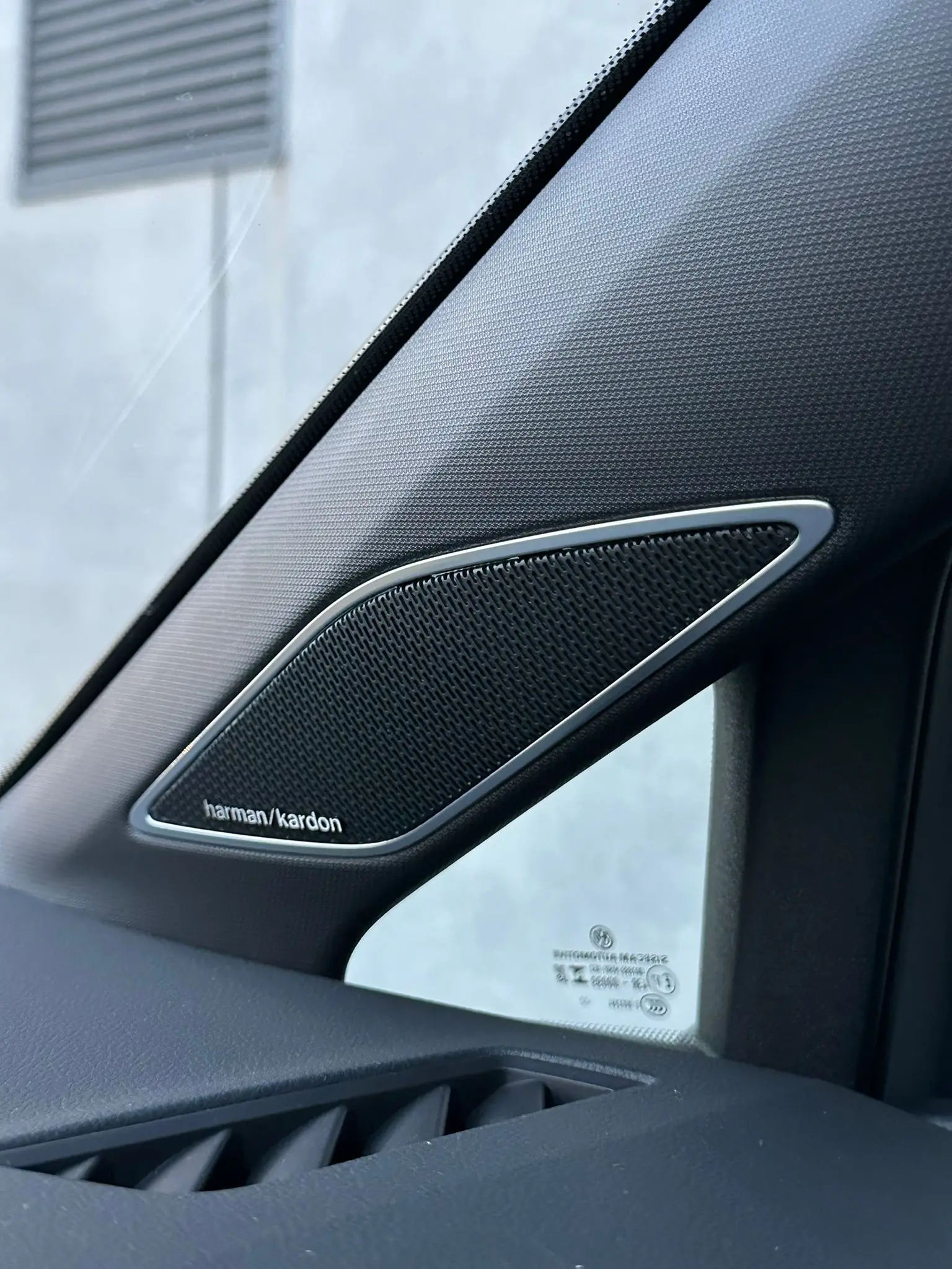 Volkswagen Golf 2023 occasion Spreitenbach — 5