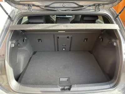 VW Golf 2.0 TDI GTD DSG — Performance diesel, 58'000 km seulement — Thumbnail 9