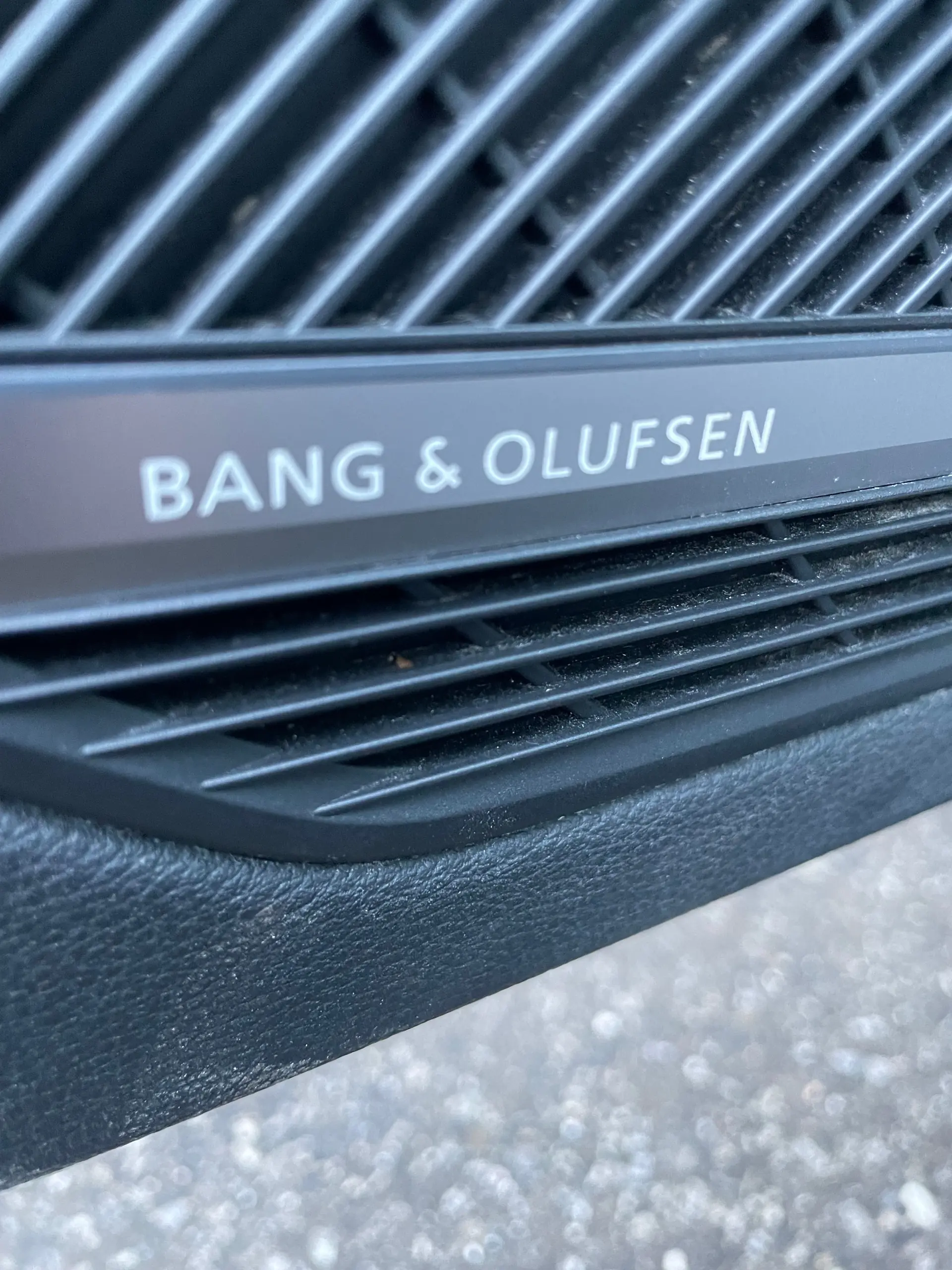 Audi S5 2017 occasion Gunzgen — 4