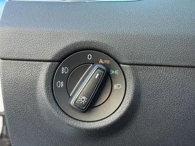Skoda Octavia Combi 2.0 TDI — Break robuste, sans accident, 183 600 km — Miniature 21