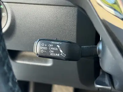 Skoda Octavia Combi 2.0 TDI — Break robuste, sans accident, 183 600 km — Miniature 22