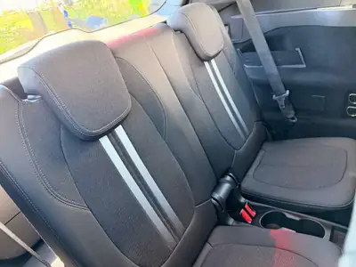 BMW 220 Gran Tourer xDrive M Sport — Monospace premium, diesel efficace, 97 000 km — Miniatura 24