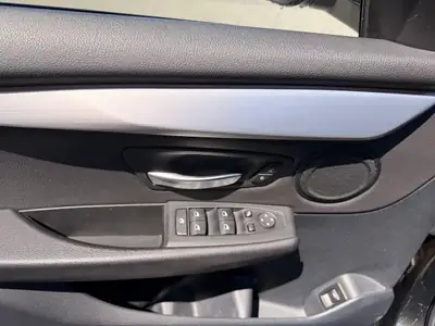 BMW 220 Gran Tourer xDrive M Sport — Monospace premium, diesel efficace, 97 000 km — Miniatura 28