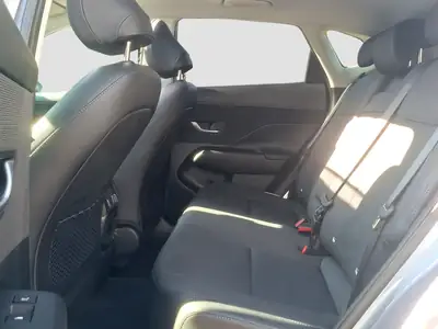 Hyundai Kona 1.6 GDi HEV Vertex Swiss Edition — Hybride rechargeable, 20 km seulement — Miniature 11