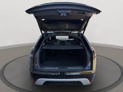 Range Rover Velar P 250 S — SUV premium britannique, toit panoramique, kilométrage maîtrisé — Miniature 15