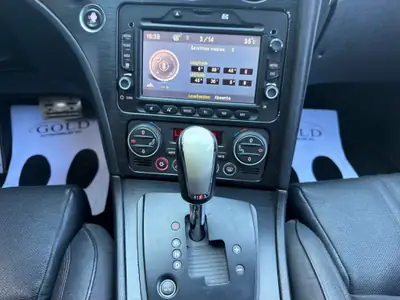 Alfa Romeo 159 2.4 JTD Q-Tronic — Diesel performant, sans sinistre, expertise récente — Miniature 8
