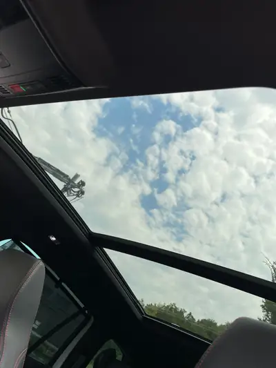 Skoda Kodiaq 2.0 TSI RS — SUV performant 245 ch, sans accident, 90'000 km — Thumbnail 9