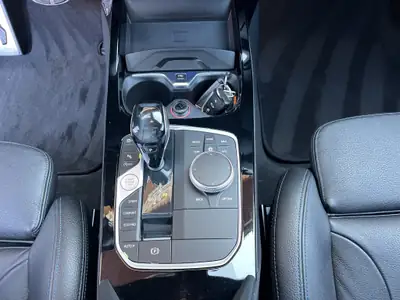 BMW M135i xDrive — Berline sportive 306 ch, très bien équipée, 79 200 km — Miniature 13