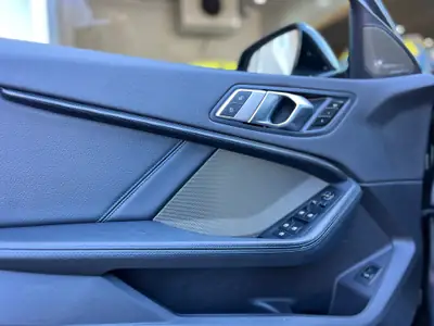 BMW M135i xDrive — Berline sportive 306 ch, très bien équipée, 79 200 km — Miniature 21